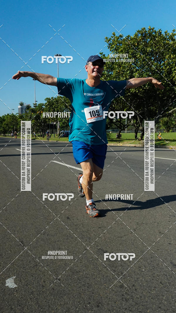 Buy your photos of the event30A CORRIDA DOS ENGENHEIROS E ARQUITETOS on Fotop