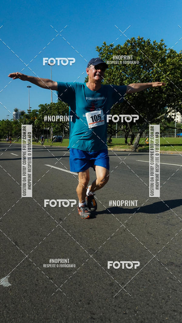 Buy your photos of the event30A CORRIDA DOS ENGENHEIROS E ARQUITETOS on Fotop