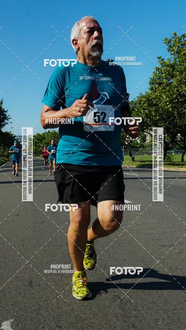 Buy your photos of the event30A CORRIDA DOS ENGENHEIROS E ARQUITETOS on Fotop