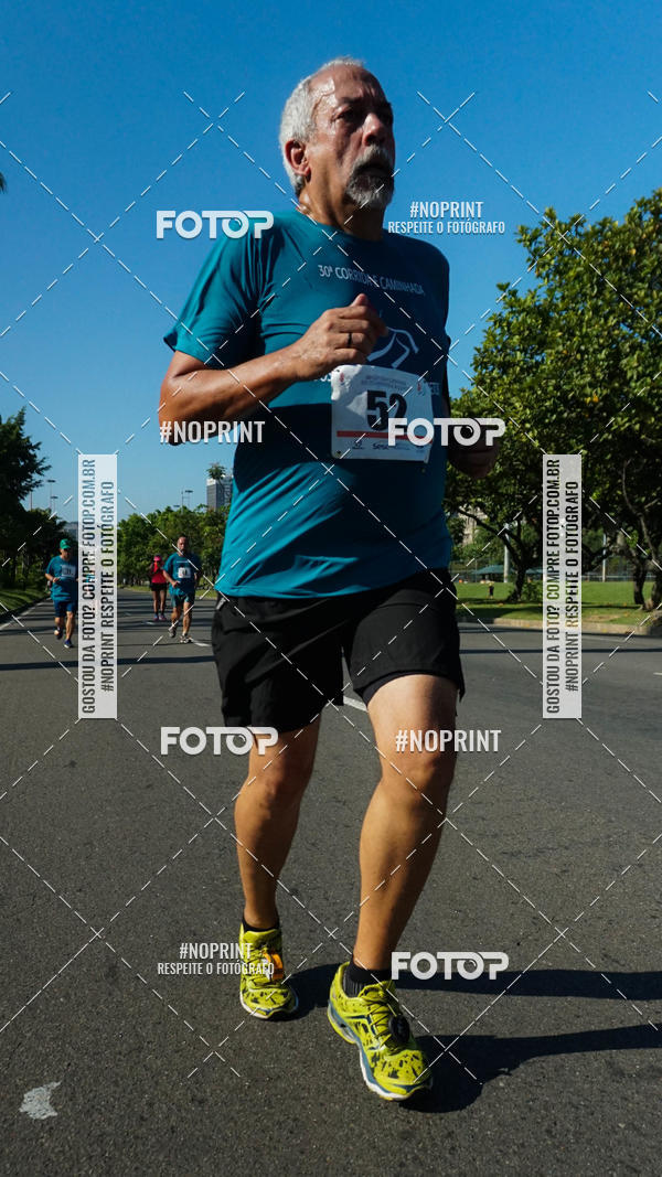 Buy your photos of the event30A CORRIDA DOS ENGENHEIROS E ARQUITETOS on Fotop