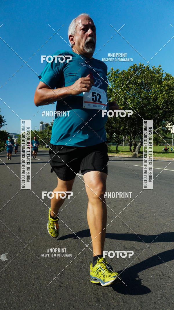 Buy your photos of the event30A CORRIDA DOS ENGENHEIROS E ARQUITETOS on Fotop