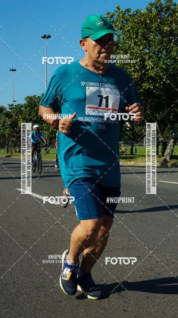 Buy your photos of the event30A CORRIDA DOS ENGENHEIROS E ARQUITETOS on Fotop