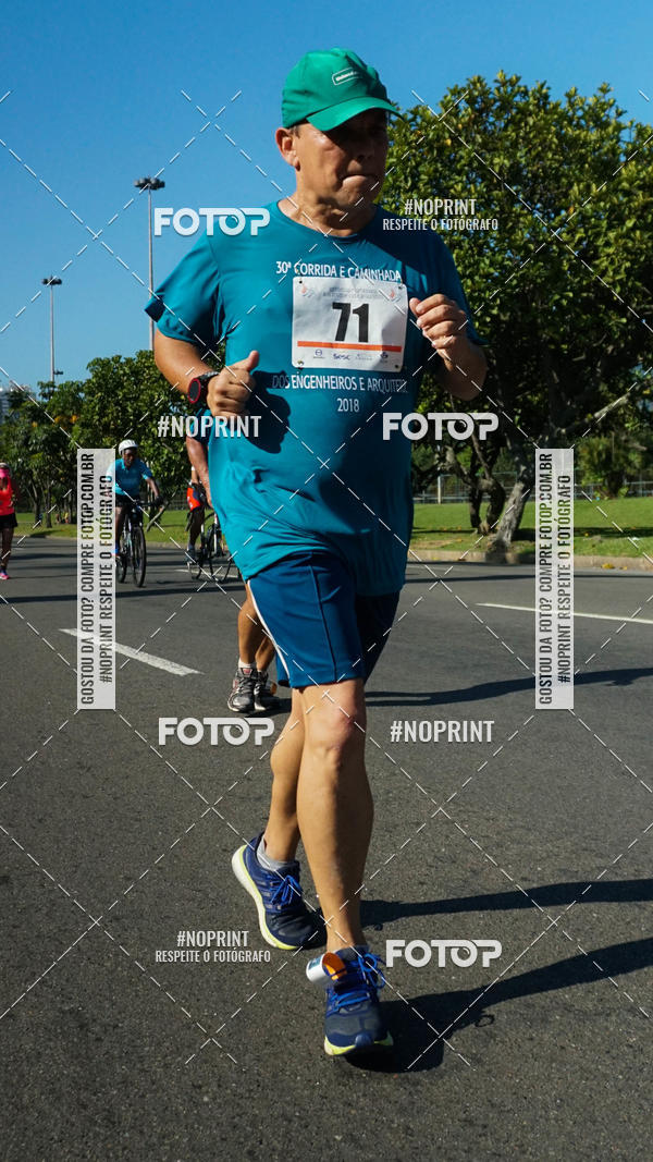 Buy your photos of the event30A CORRIDA DOS ENGENHEIROS E ARQUITETOS on Fotop