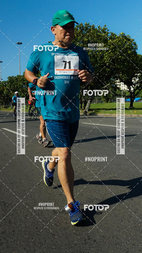 Buy your photos of the event30A CORRIDA DOS ENGENHEIROS E ARQUITETOS on Fotop