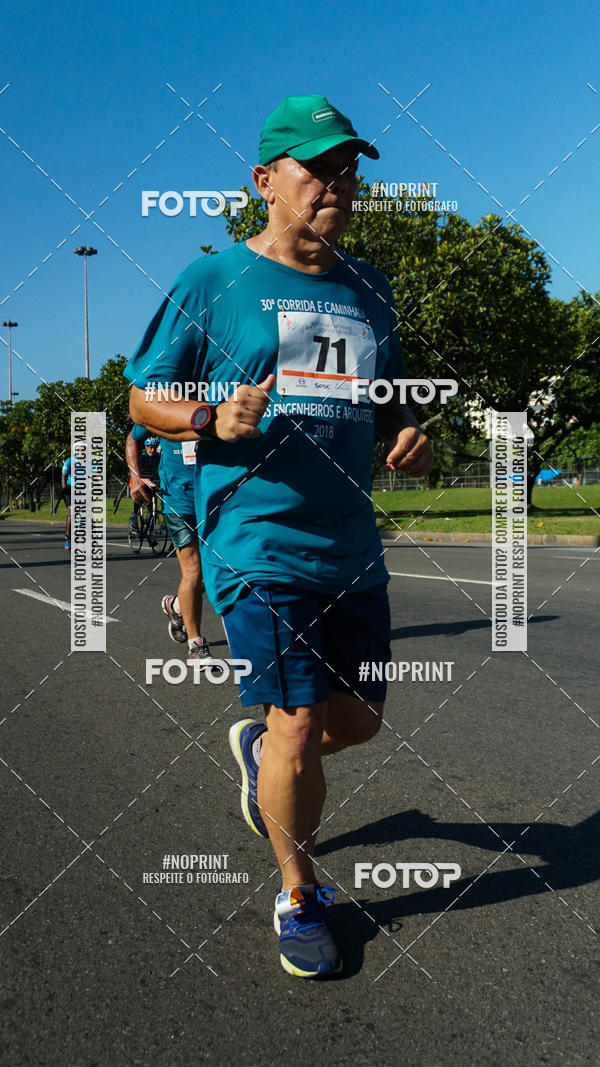 Buy your photos of the event30A CORRIDA DOS ENGENHEIROS E ARQUITETOS on Fotop
