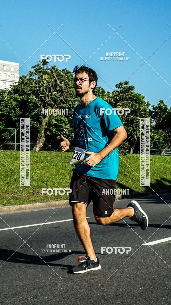 Buy your photos of the event30A CORRIDA DOS ENGENHEIROS E ARQUITETOS on Fotop