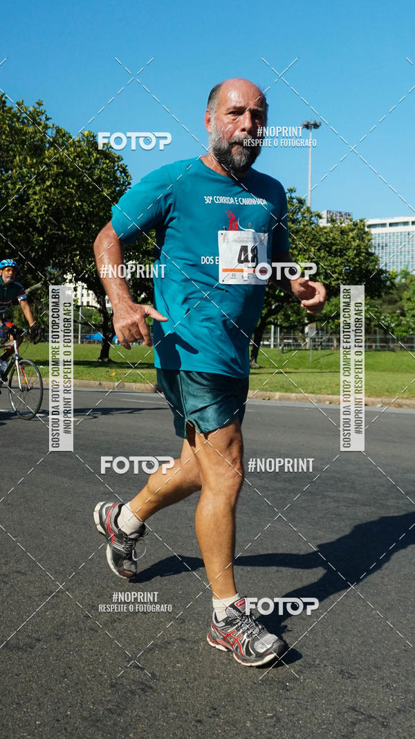 Buy your photos of the event30A CORRIDA DOS ENGENHEIROS E ARQUITETOS on Fotop