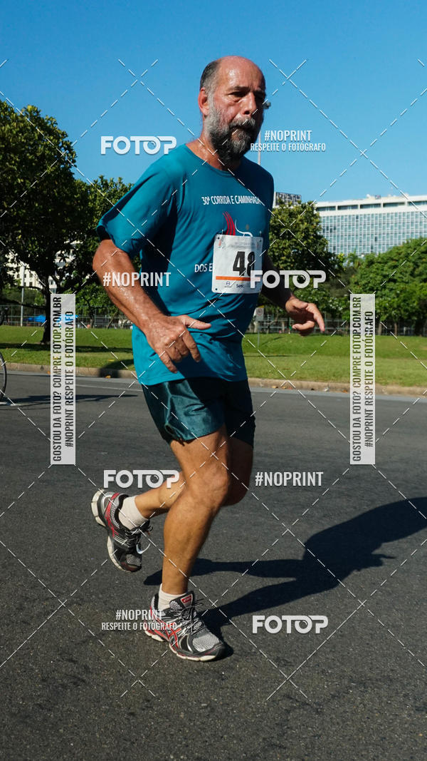 Buy your photos of the event30A CORRIDA DOS ENGENHEIROS E ARQUITETOS on Fotop