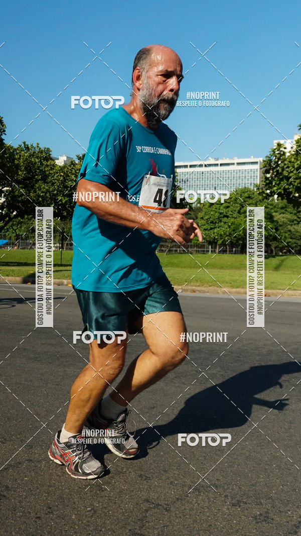 Buy your photos of the event30A CORRIDA DOS ENGENHEIROS E ARQUITETOS on Fotop