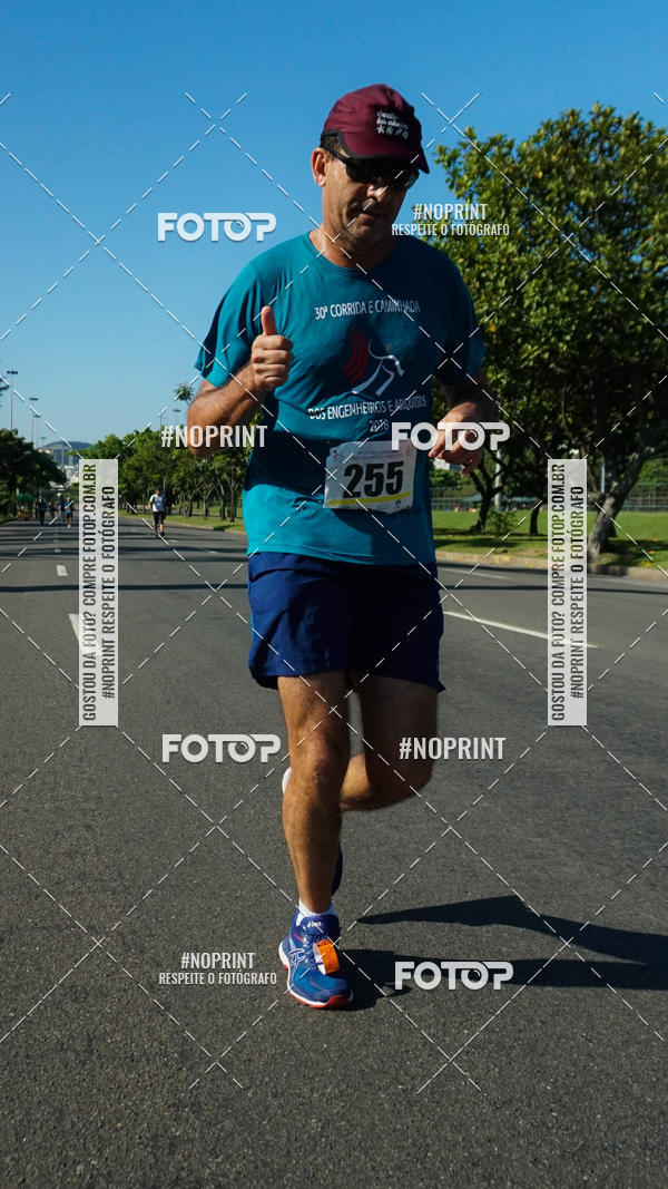 Buy your photos of the event30A CORRIDA DOS ENGENHEIROS E ARQUITETOS on Fotop