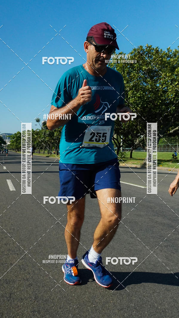 Buy your photos of the event30A CORRIDA DOS ENGENHEIROS E ARQUITETOS on Fotop