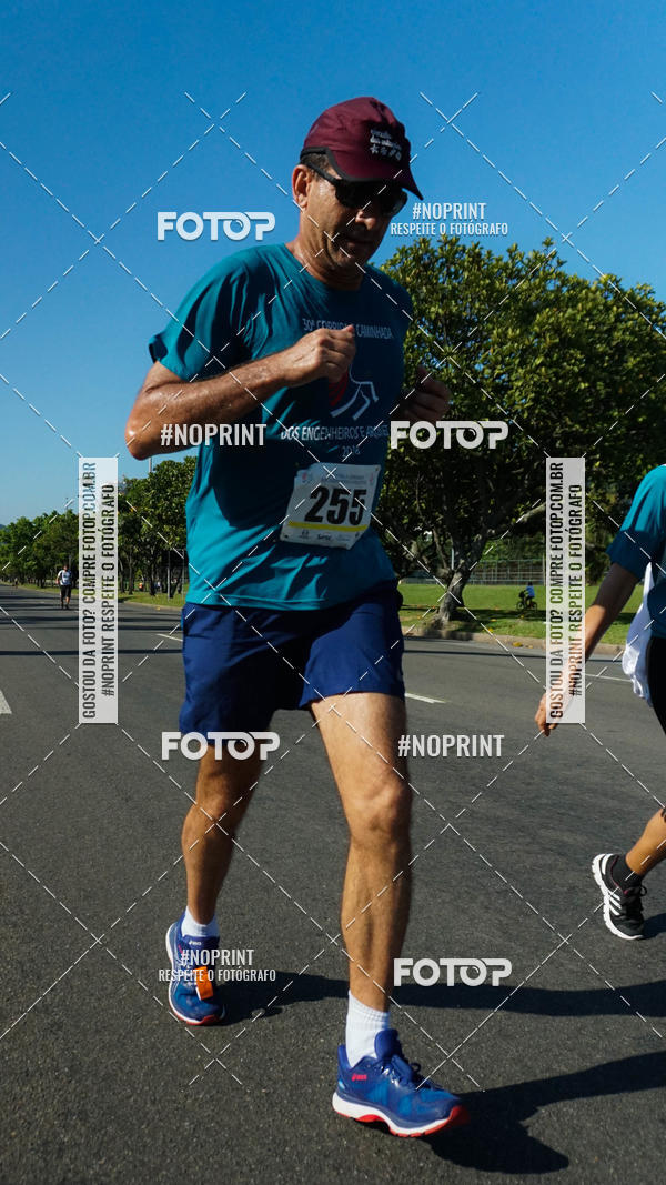 Buy your photos of the event30A CORRIDA DOS ENGENHEIROS E ARQUITETOS on Fotop