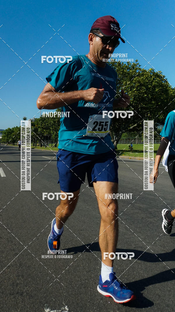 Buy your photos of the event30A CORRIDA DOS ENGENHEIROS E ARQUITETOS on Fotop