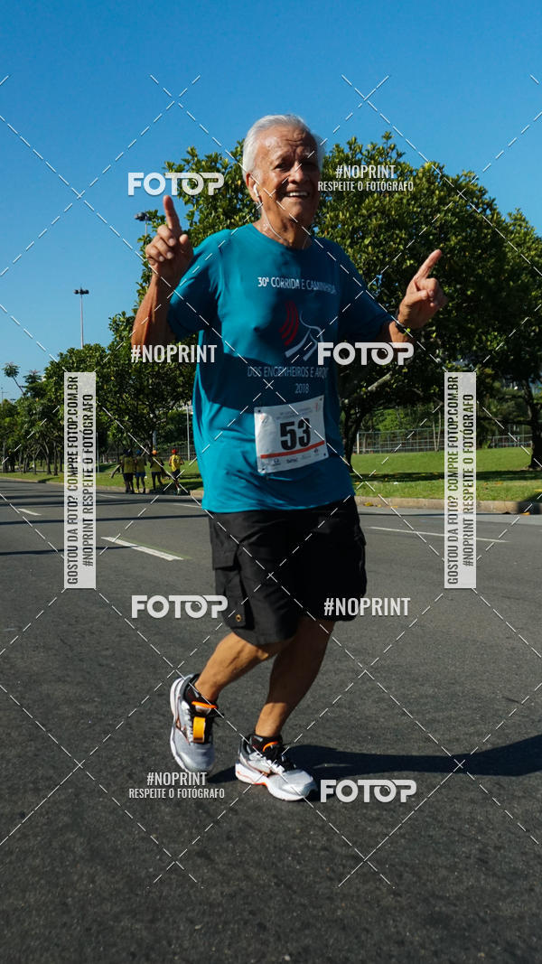 Buy your photos of the event30A CORRIDA DOS ENGENHEIROS E ARQUITETOS on Fotop