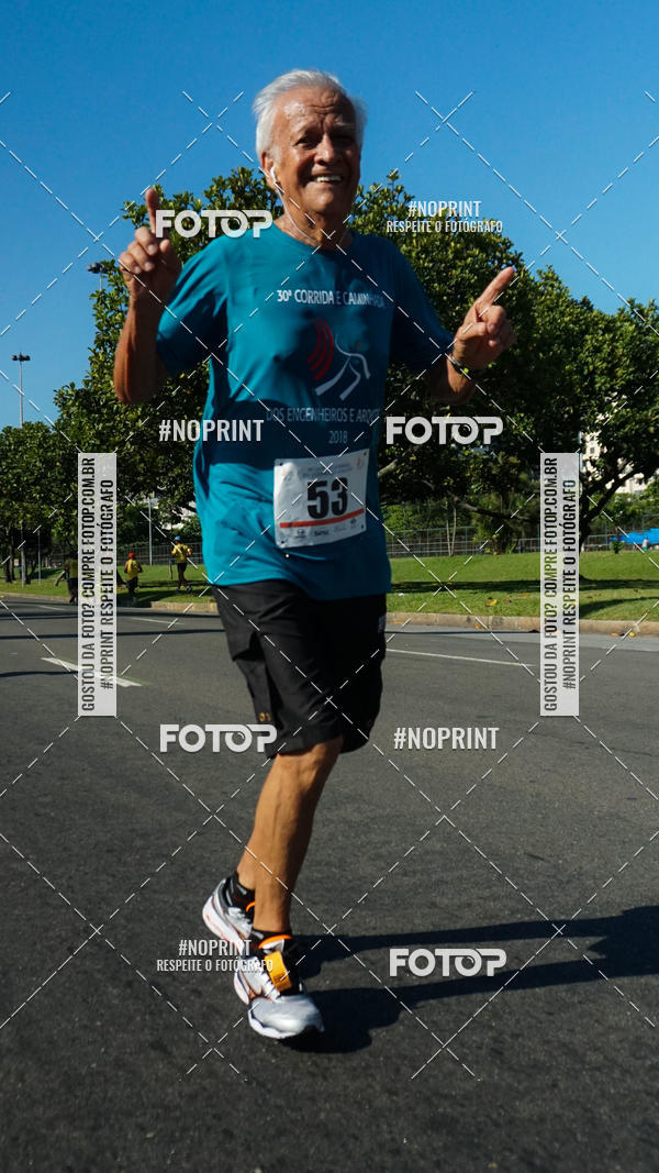 Buy your photos of the event30A CORRIDA DOS ENGENHEIROS E ARQUITETOS on Fotop