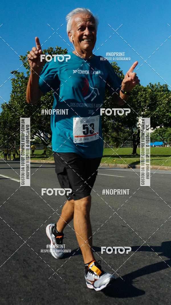 Buy your photos of the event30A CORRIDA DOS ENGENHEIROS E ARQUITETOS on Fotop