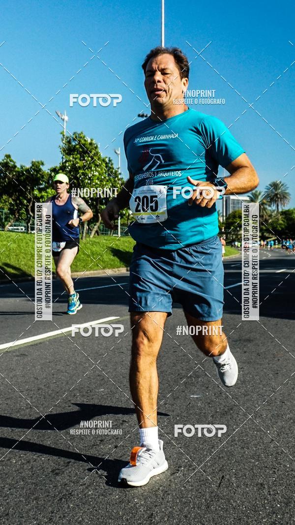 Buy your photos of the event30A CORRIDA DOS ENGENHEIROS E ARQUITETOS on Fotop