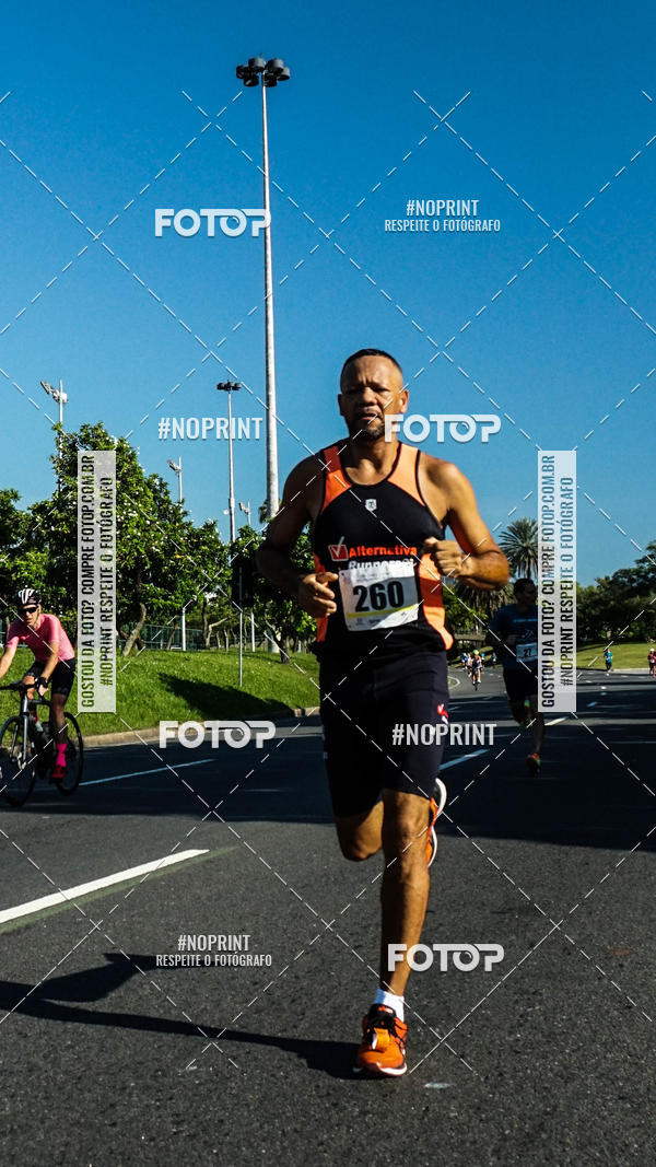 Buy your photos of the event30A CORRIDA DOS ENGENHEIROS E ARQUITETOS on Fotop