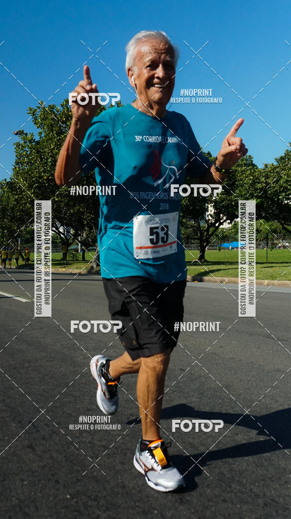 Buy your photos of the event30A CORRIDA DOS ENGENHEIROS E ARQUITETOS on Fotop