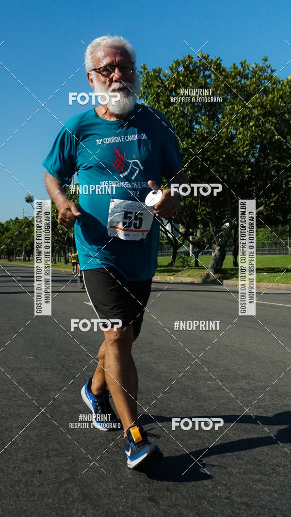 Buy your photos of the event30A CORRIDA DOS ENGENHEIROS E ARQUITETOS on Fotop