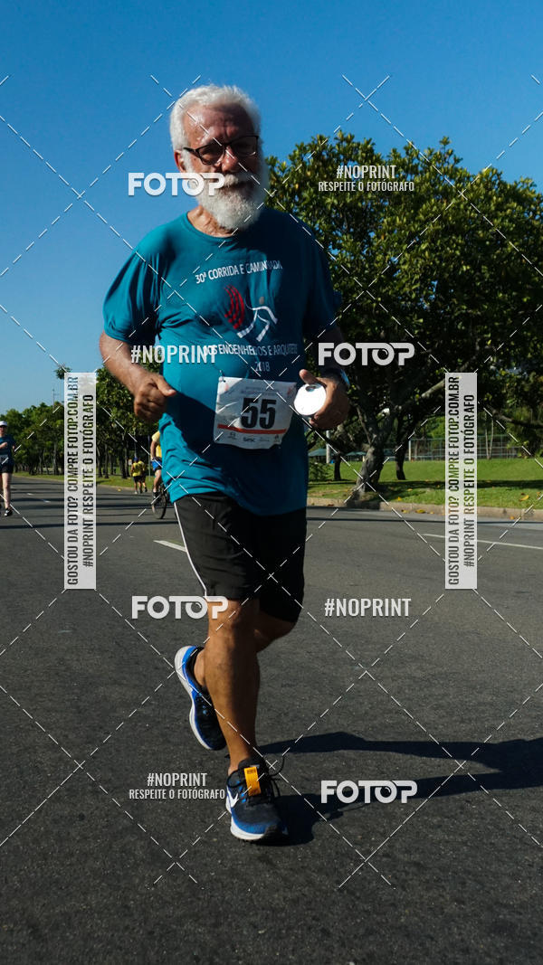 Buy your photos of the event30A CORRIDA DOS ENGENHEIROS E ARQUITETOS on Fotop