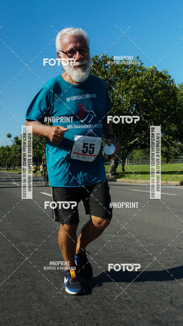 Buy your photos of the event30A CORRIDA DOS ENGENHEIROS E ARQUITETOS on Fotop