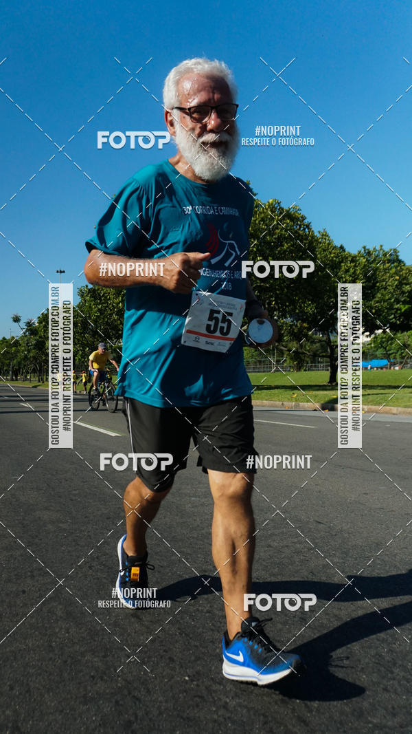 Buy your photos of the event30A CORRIDA DOS ENGENHEIROS E ARQUITETOS on Fotop