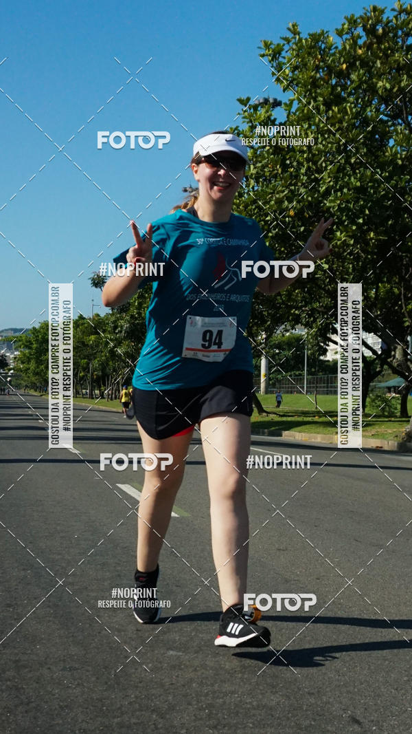 Buy your photos of the event30A CORRIDA DOS ENGENHEIROS E ARQUITETOS on Fotop