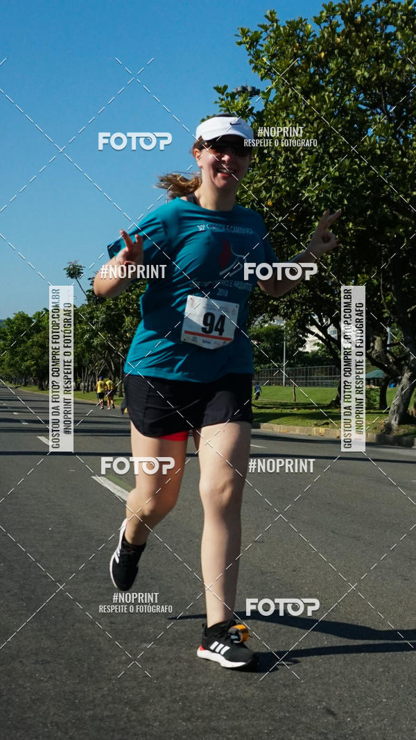 Buy your photos of the event30A CORRIDA DOS ENGENHEIROS E ARQUITETOS on Fotop