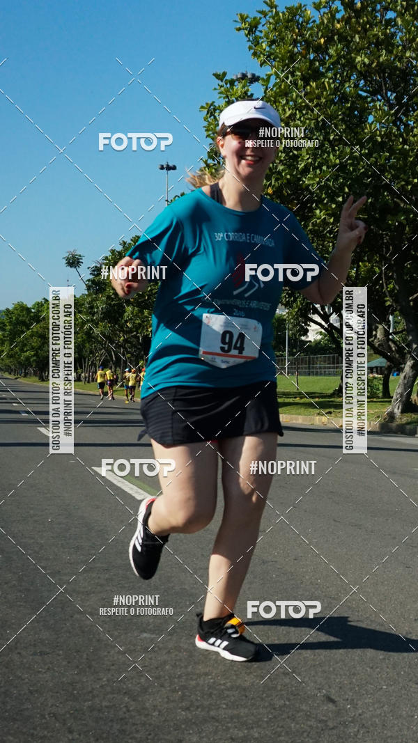 Buy your photos of the event30A CORRIDA DOS ENGENHEIROS E ARQUITETOS on Fotop