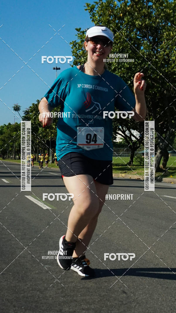 Buy your photos of the event30A CORRIDA DOS ENGENHEIROS E ARQUITETOS on Fotop