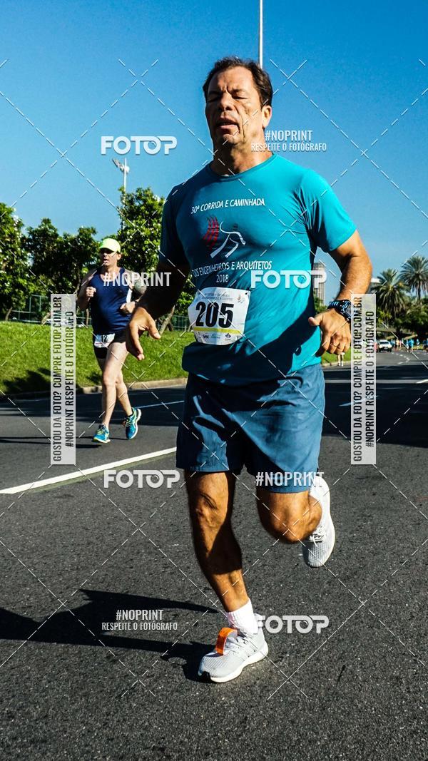 Buy your photos of the event30A CORRIDA DOS ENGENHEIROS E ARQUITETOS on Fotop