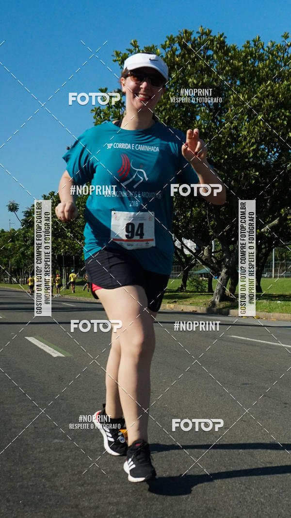 Buy your photos of the event30A CORRIDA DOS ENGENHEIROS E ARQUITETOS on Fotop