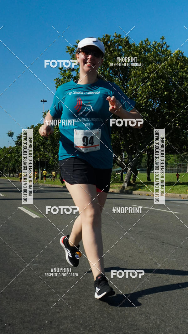 Buy your photos of the event30A CORRIDA DOS ENGENHEIROS E ARQUITETOS on Fotop