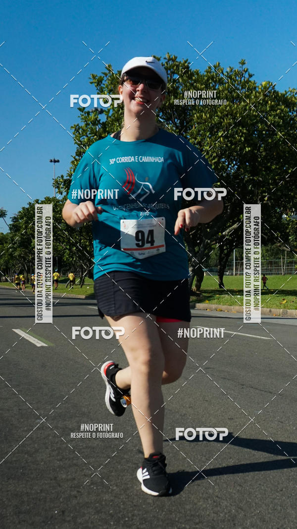 Buy your photos of the event30A CORRIDA DOS ENGENHEIROS E ARQUITETOS on Fotop