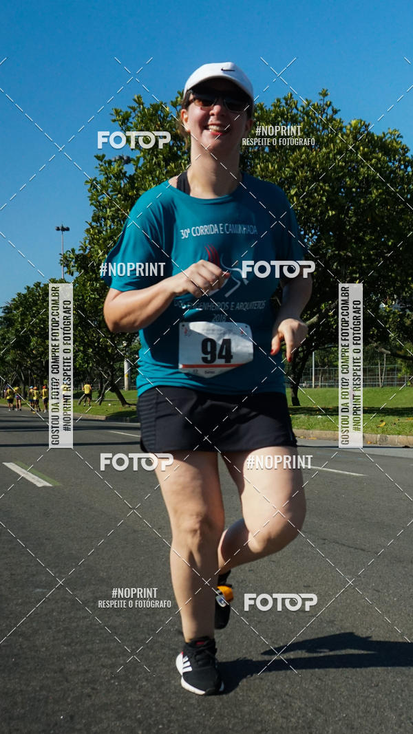 Buy your photos of the event30A CORRIDA DOS ENGENHEIROS E ARQUITETOS on Fotop