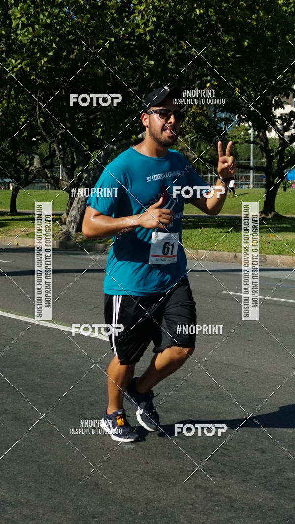 Buy your photos of the event30A CORRIDA DOS ENGENHEIROS E ARQUITETOS on Fotop