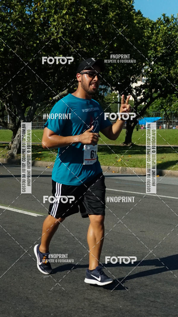 Buy your photos of the event30A CORRIDA DOS ENGENHEIROS E ARQUITETOS on Fotop