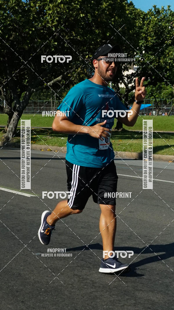 Buy your photos of the event30A CORRIDA DOS ENGENHEIROS E ARQUITETOS on Fotop