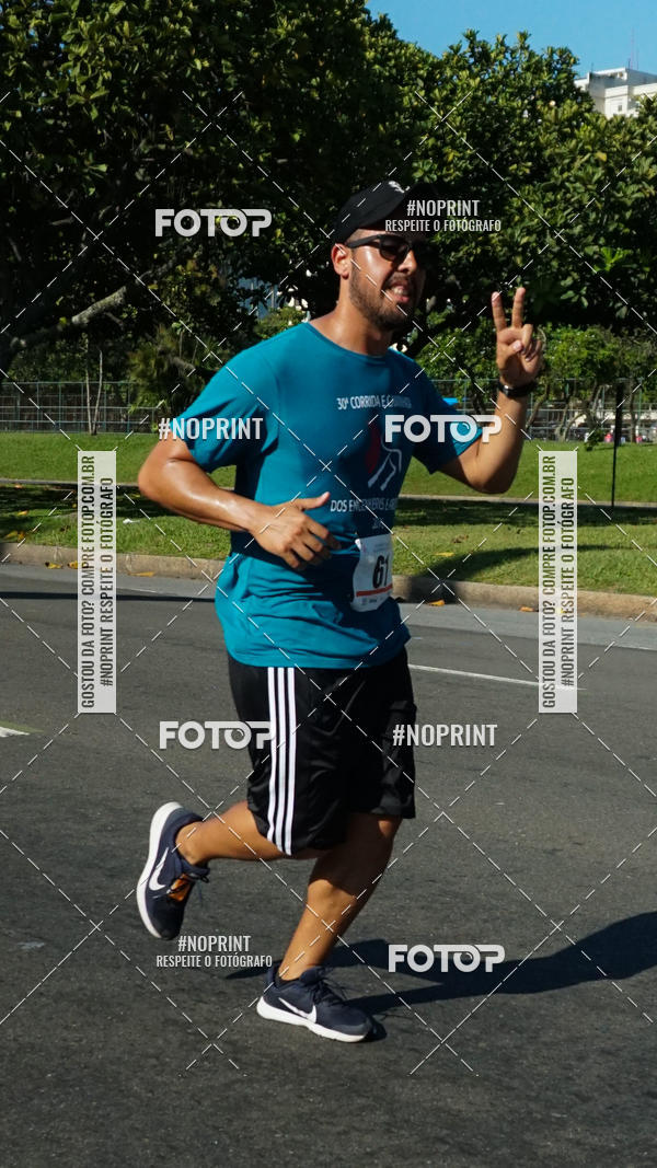 Buy your photos of the event30A CORRIDA DOS ENGENHEIROS E ARQUITETOS on Fotop