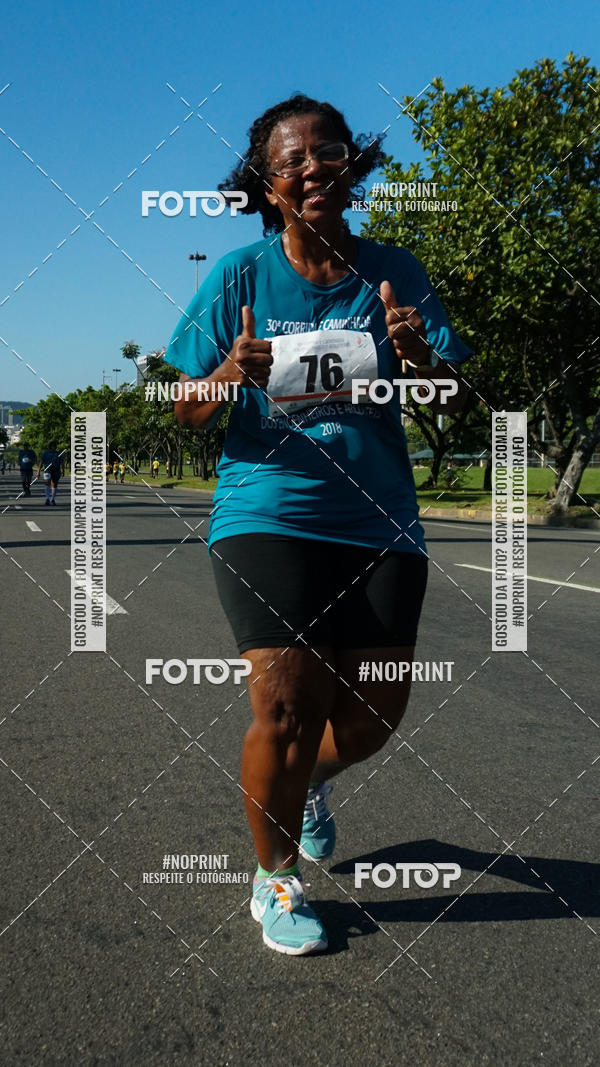 Buy your photos of the event30A CORRIDA DOS ENGENHEIROS E ARQUITETOS on Fotop
