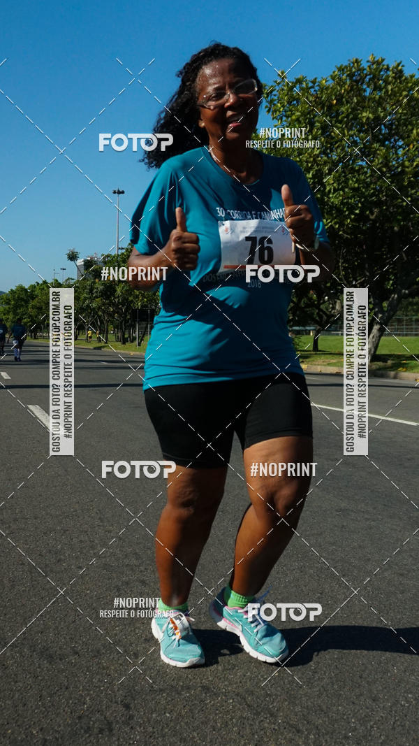 Buy your photos of the event30A CORRIDA DOS ENGENHEIROS E ARQUITETOS on Fotop