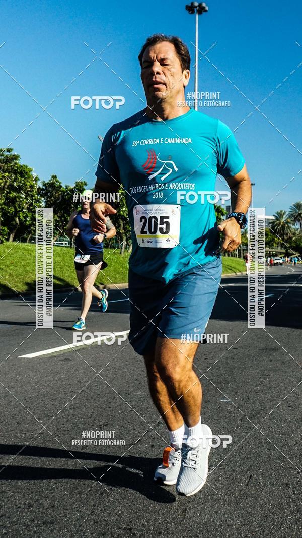 Buy your photos of the event30A CORRIDA DOS ENGENHEIROS E ARQUITETOS on Fotop