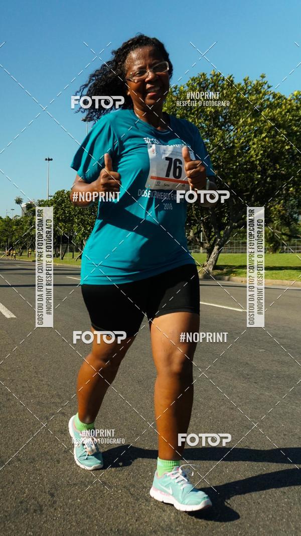 Buy your photos of the event30A CORRIDA DOS ENGENHEIROS E ARQUITETOS on Fotop