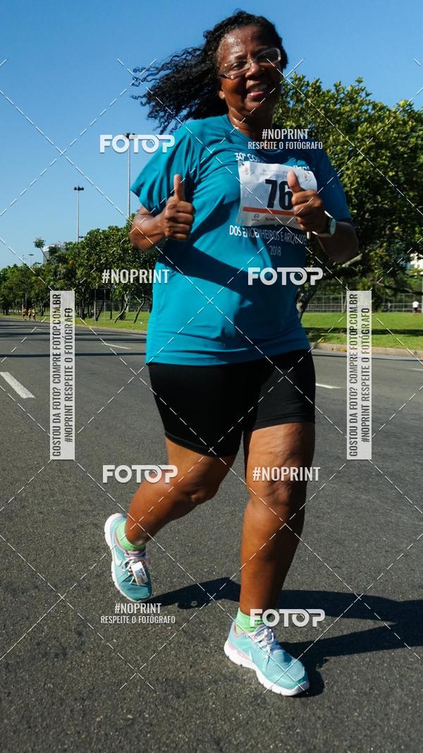 Buy your photos of the event30A CORRIDA DOS ENGENHEIROS E ARQUITETOS on Fotop