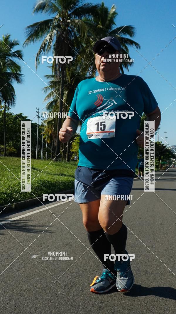 Buy your photos of the event30A CORRIDA DOS ENGENHEIROS E ARQUITETOS on Fotop