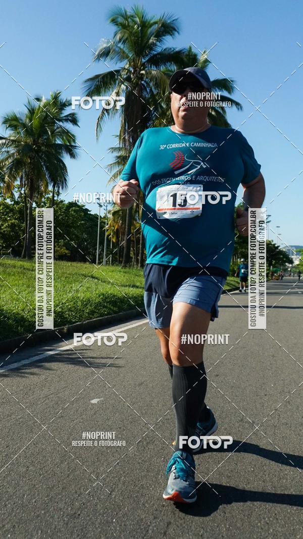 Buy your photos of the event30A CORRIDA DOS ENGENHEIROS E ARQUITETOS on Fotop