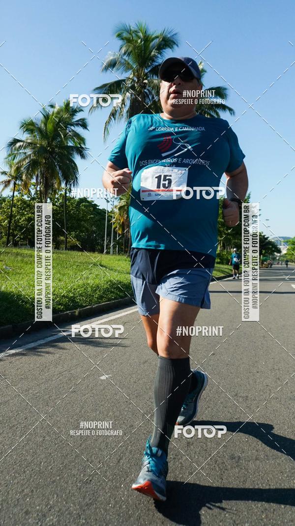Buy your photos of the event30A CORRIDA DOS ENGENHEIROS E ARQUITETOS on Fotop