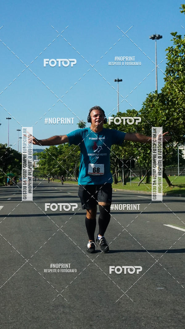 Buy your photos of the event30A CORRIDA DOS ENGENHEIROS E ARQUITETOS on Fotop