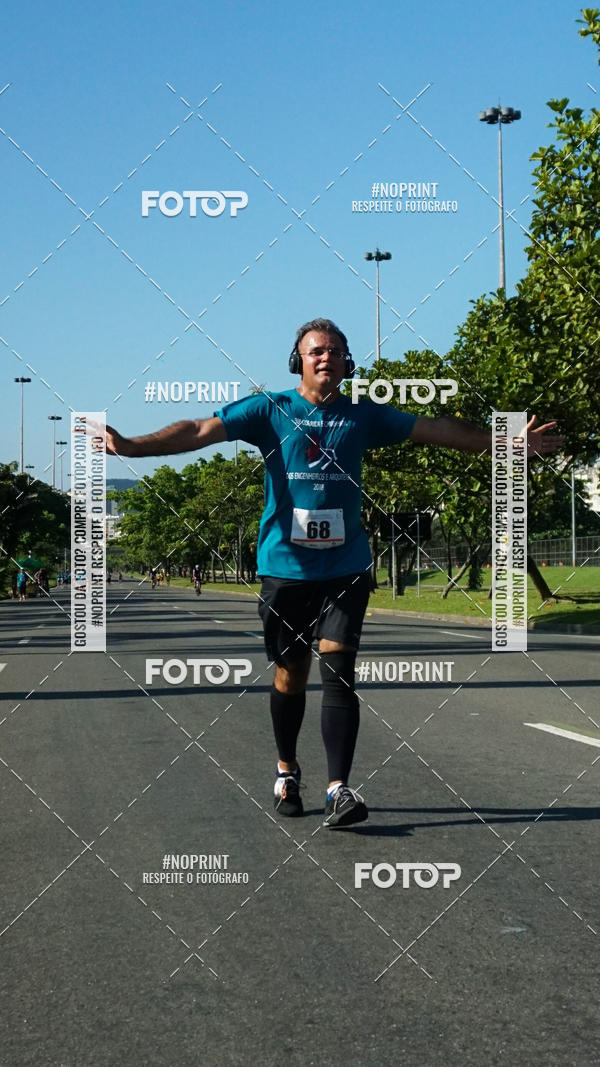 Buy your photos of the event30A CORRIDA DOS ENGENHEIROS E ARQUITETOS on Fotop